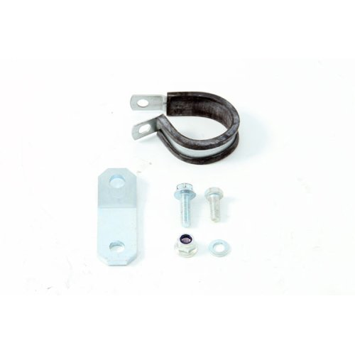 Monteringssats M211