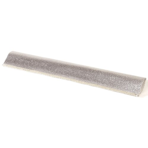 Värmeskyddsstrumpa