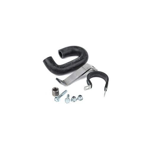 Monteringssats M240