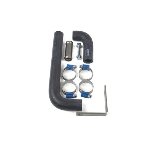 Monteringssats M259
