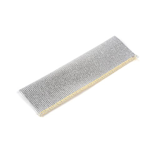 Värmeskyddsstrumpa