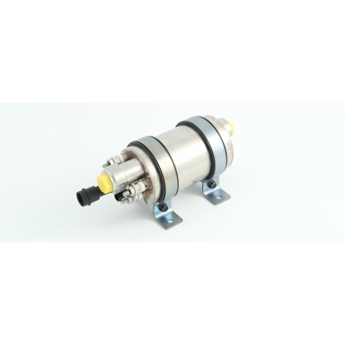 ESS Heater 28,5Vdc + 230Vac