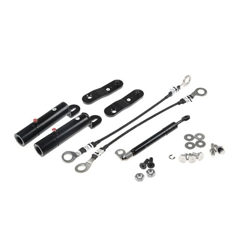 EZDownReloaded Fiat Fullback