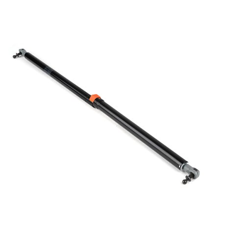 St 555 932 0300 Mek låsning