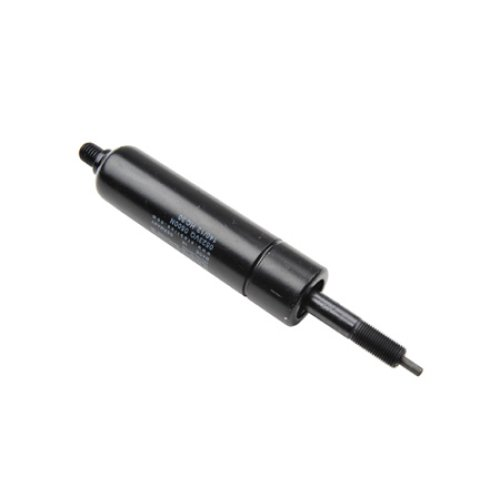 Bloc-O-Lift A=20,5 B=159 500N
