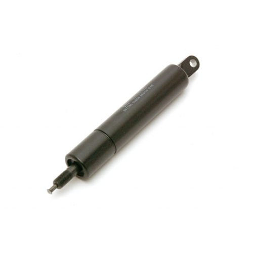 Bloc-O-Lift A=75,B=258 500N