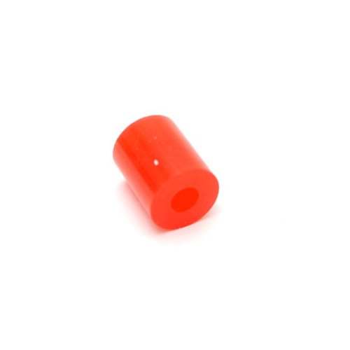Gummi L=25mm Ø8
