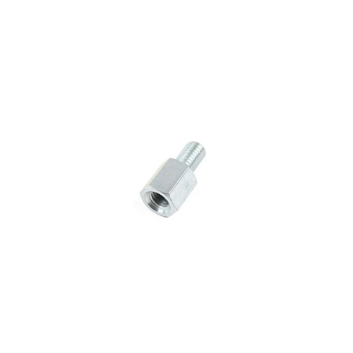 Förlängare M8x15mm