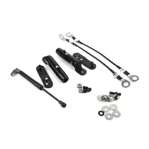 EZDownReloaded Toyota HiLux15-