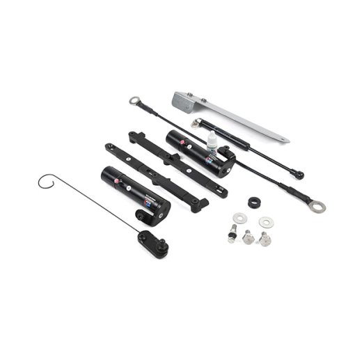 EZDownReloaded MB X-Klass 17-