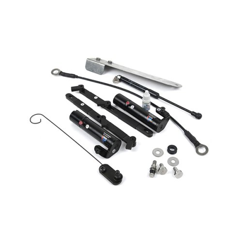 EZDownReloaded NissanNavara16-
