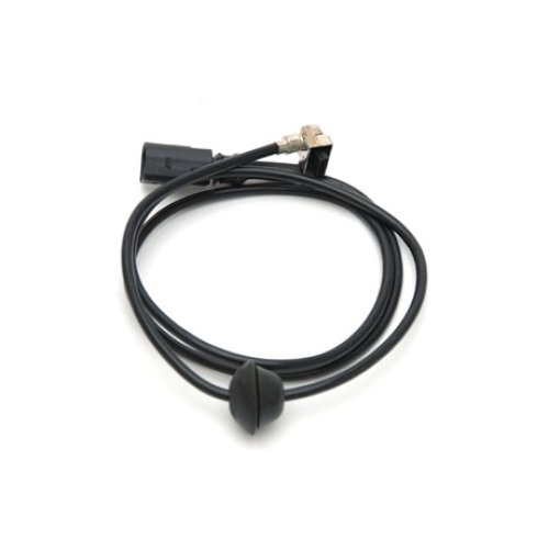 Ledning 1m f strålk/elektr