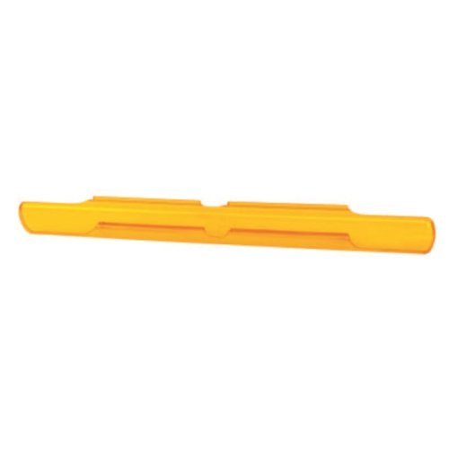 Stenskottsskydd LED 470, gul