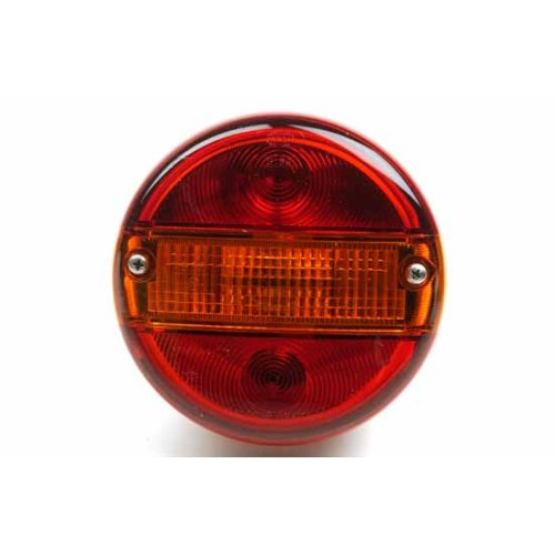 Bak(reg.)-/broms-/blinkl 140mm