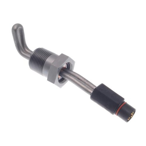 Engine Heater 230V DEFA 412218