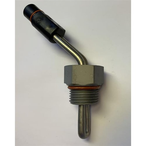 Motorvärmare 230V DEFA 412248
