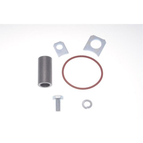 Fixing Equipment for 412560 DEFA 417560