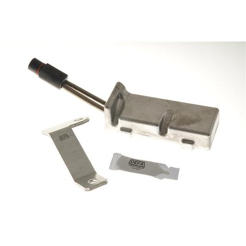Engine Heater 230V DEFA 422850