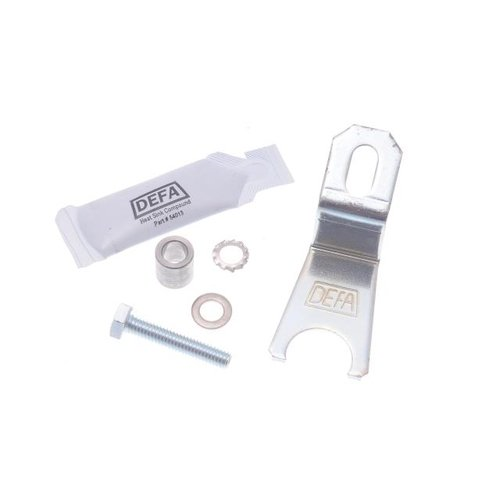 Fixing Equipment 420833 DEFA 425833