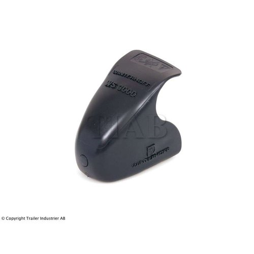 Soft-dock ws3000