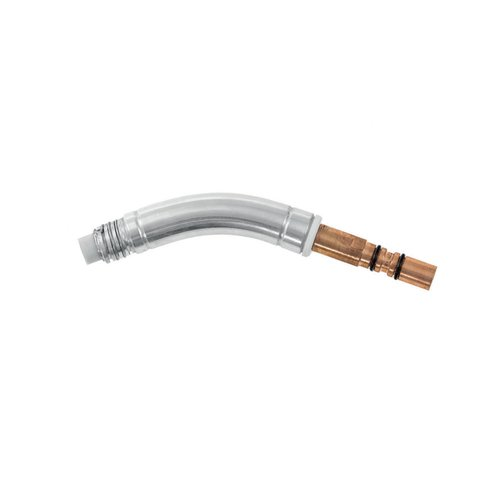 Pistolhals KEMPPI 180G
