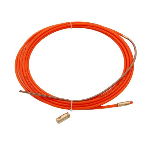 TRÅDLEDARE 1,0-1,2 SS, (FE)/N250 6,0M Ø 5,9/2,0 CH