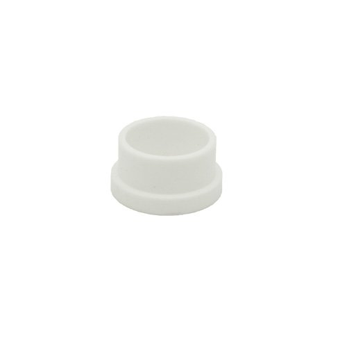ISOLERRING MT 51W