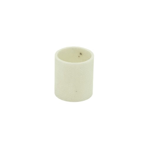 ISOLERHOLK FÖR GASKÅPA PMT 42/-52W