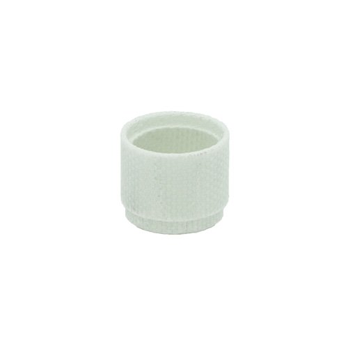 ISOLERING PMT 35