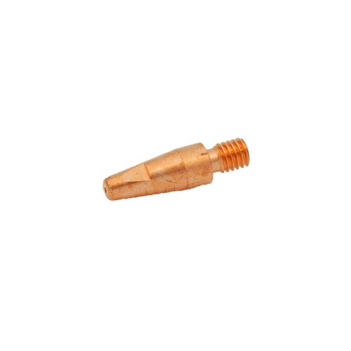 KONTAKTMUNSTYCKE ROOT M6 0,9