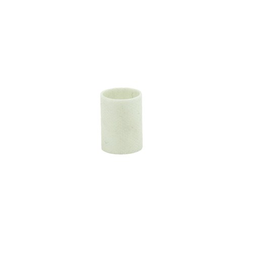 ISOLERHOLK MT15,-18,-25