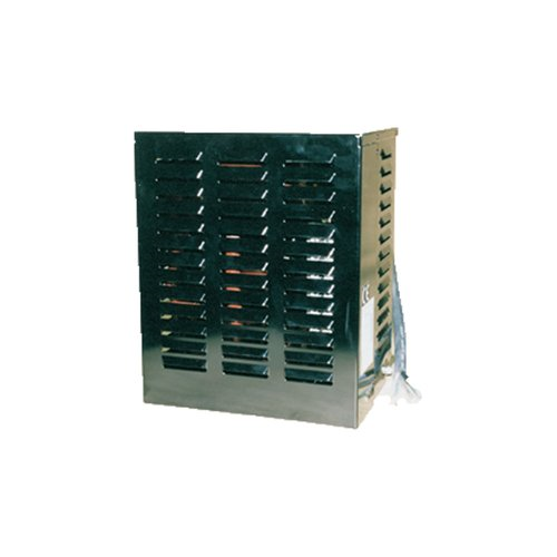 PSL55 240/380-415/460-500