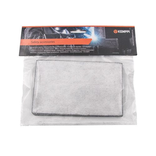 ODÖRFILTER 10 PCK