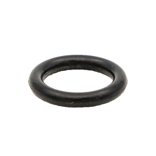 O-RING 11.3 X 2.4