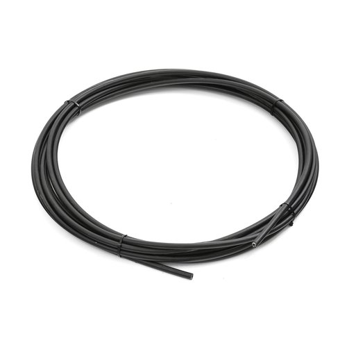 WIRE CONDUIT CABLE (20M)
