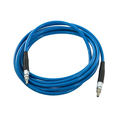 WIRE CONDUIT-8.0M ROBOT KEMPPI
