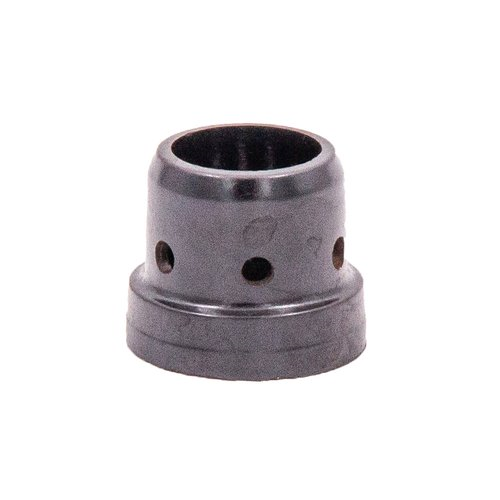 GASSPRIDARE PMT 42/52W