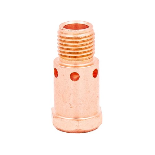 MUNSTYCKSFÄSTE M8, PMT52W
