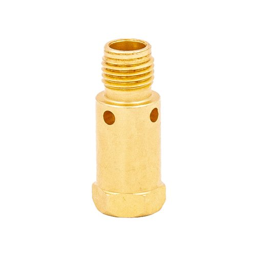 MUNSTYCKSFÄSTE M8, PMT42W