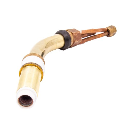 PISTOLHALS MT 51W