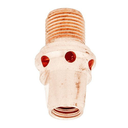 MUNSTYCKSFÄSTE M8 KORT, PMT30, 40