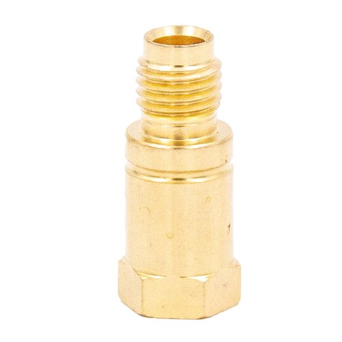 MUNSTYCKSFÄSTE M8, PMT27, 32, 30W