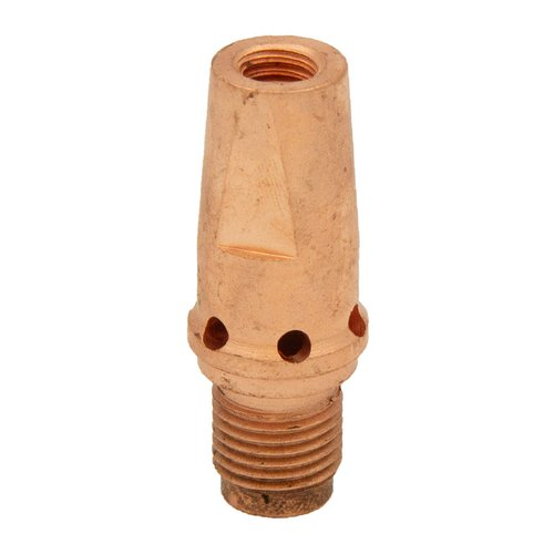 MUNSTYCKSFÄSTE M6, PMT41W