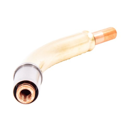 PISTOLHALS PMT27,32