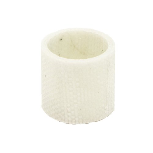 ISOLERRING MT38