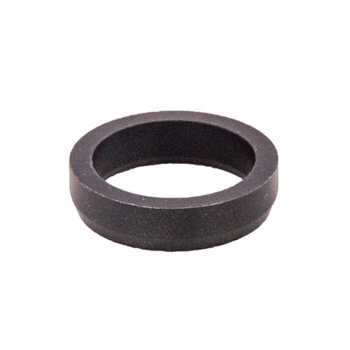 ISOLERRING PMT-,MT51W
