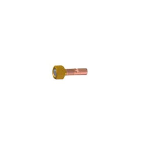 CONNECTOR 16MMQ /9MM F M10X1