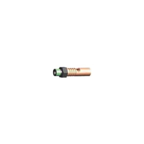 CONNECTOR 16MMQ /9MM M M8X1
