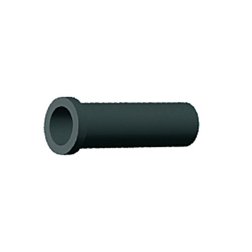 CABLE SUPPORT FOR 12-16-25 MMQ CABLE