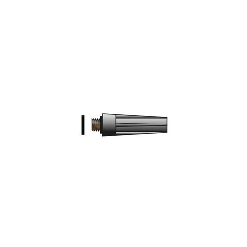 MEDIUM CAP FOR TIG (GTAW) 41V35